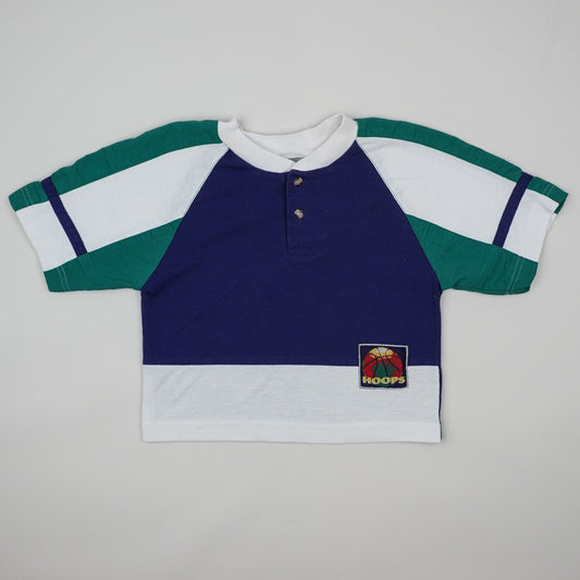 Vintage Baseball T-shirt