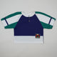 Vintage Baseball T-shirt