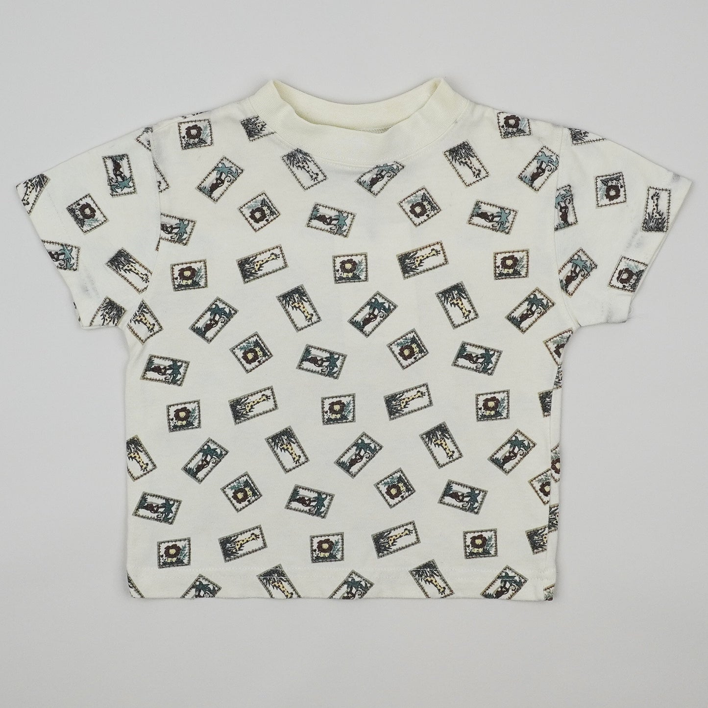 Vintage T-shirt