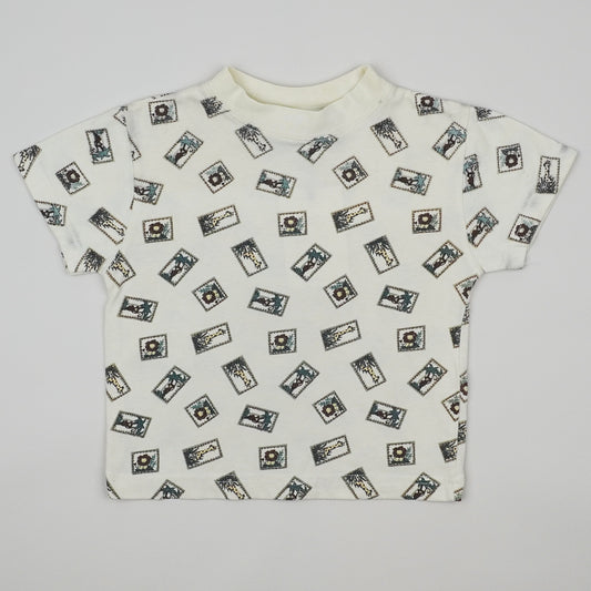 Vintage T-shirt