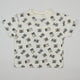 Vintage T-shirt