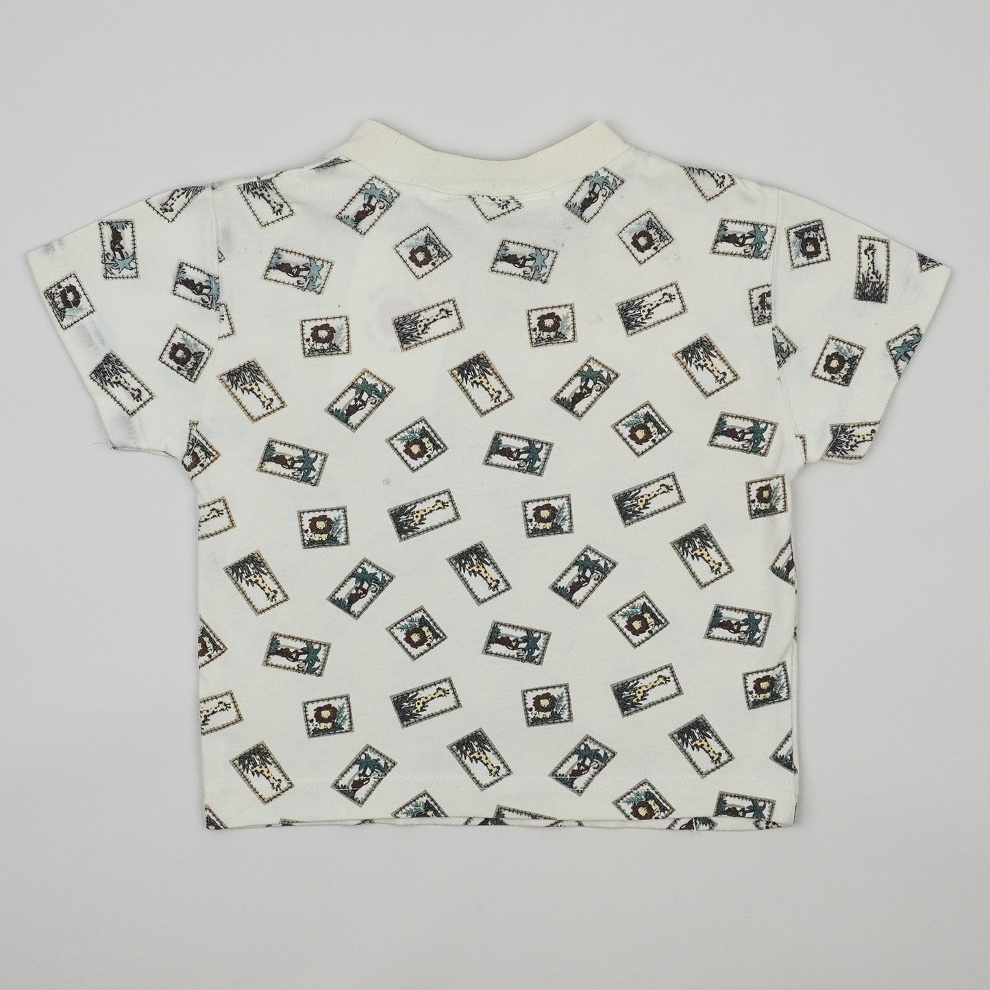 Vintage T-shirt