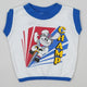 Vintage Tank Top