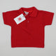 Vintage Carter's Polo Shirt