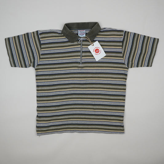 Vintage Polo Shirt