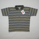 Vintage Polo Shirt