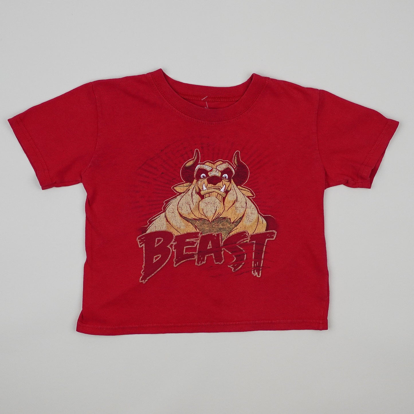 Vintage Disney T-shirt