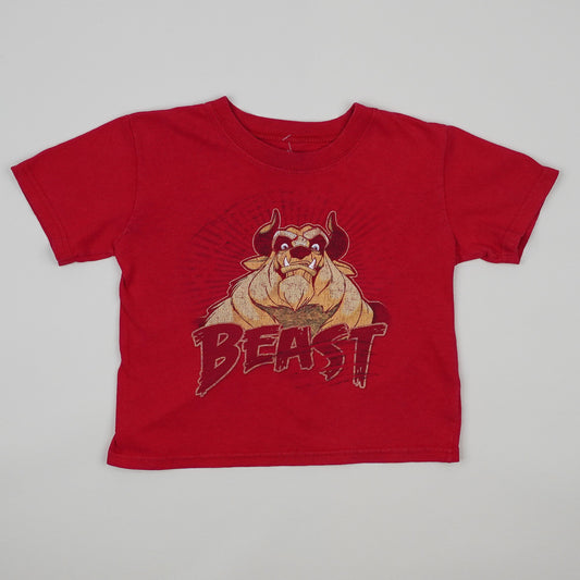 Vintage Disney T-shirt