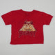 Vintage Disney T-shirt