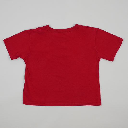 Vintage Disney T-shirt