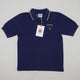 Vintage OshKosh Polo Shirt