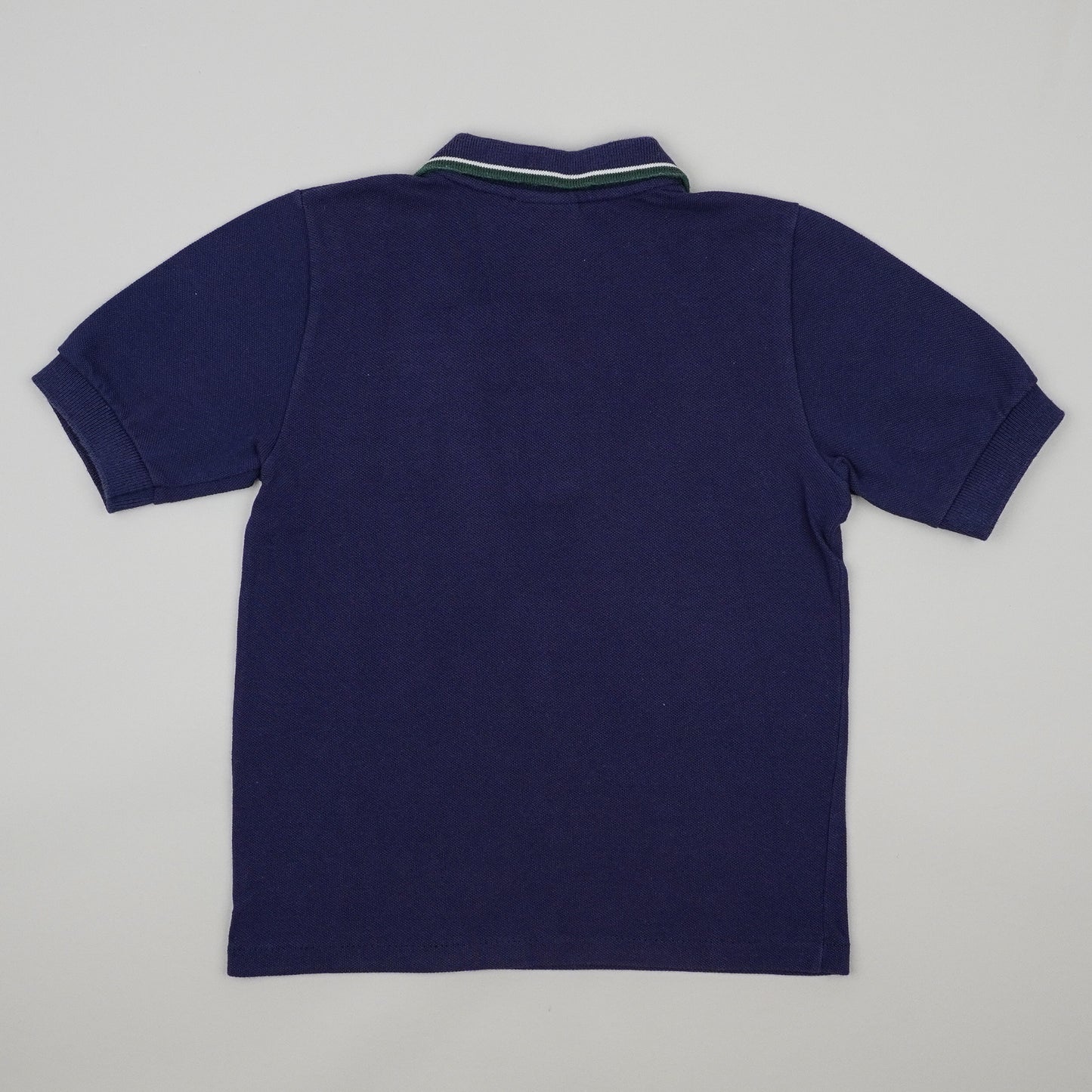 Vintage OshKosh Polo Shirt