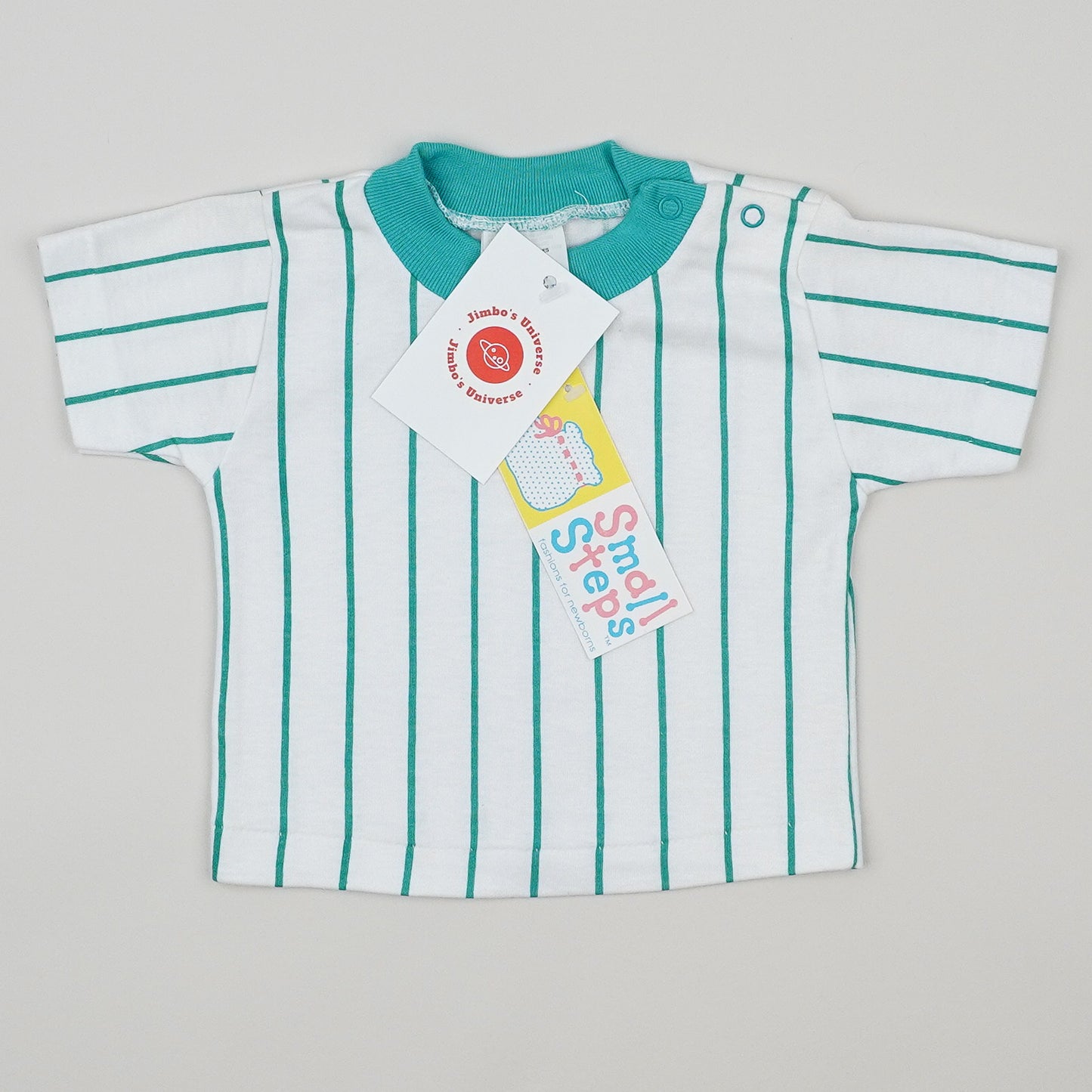NWT Vintage T-shirt