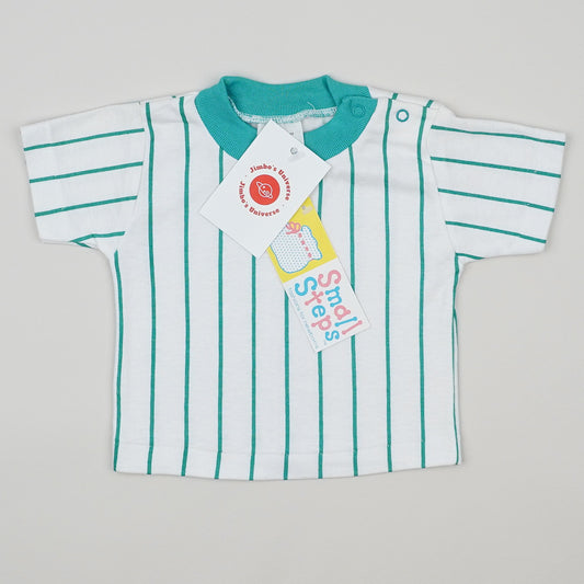 NWT Vintage T-shirt