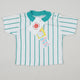 NWT Vintage T-shirt