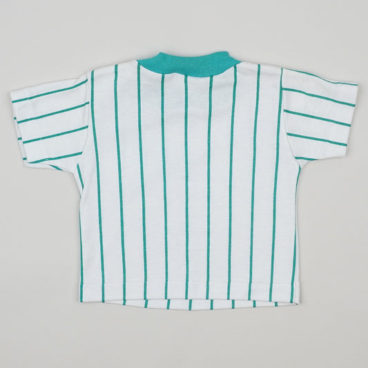 NWT Vintage T-shirt