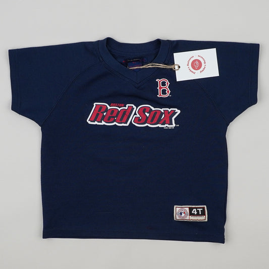 MLB Boston Red Sox T-shirt