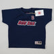MLB Boston Red Sox T-shirt