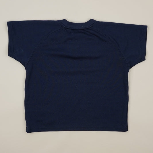 MLB Boston Red Sox T-shirt