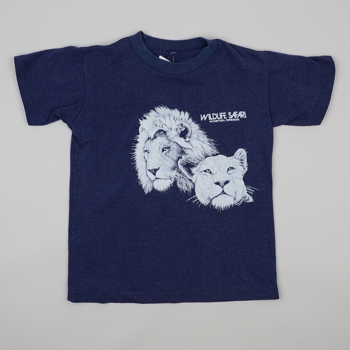 Vintage T-shirt