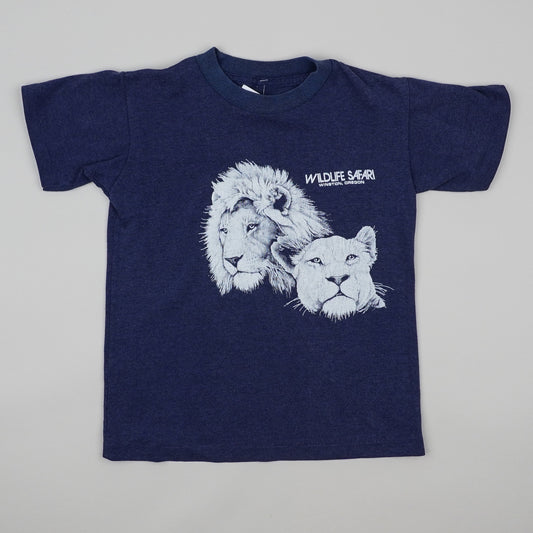 Vintage T-shirt