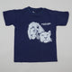 Vintage T-shirt