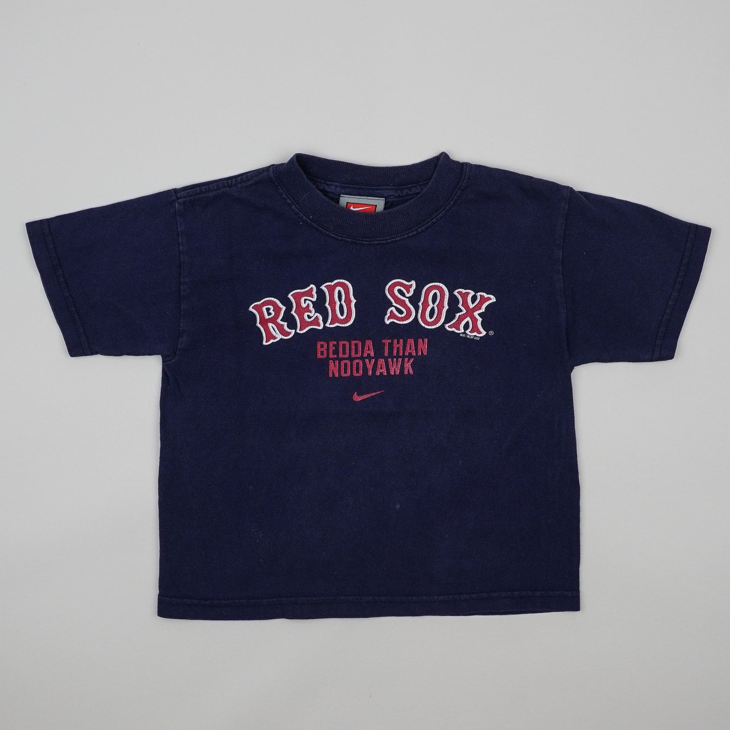 MLB Boston Red Sox T-shirt
