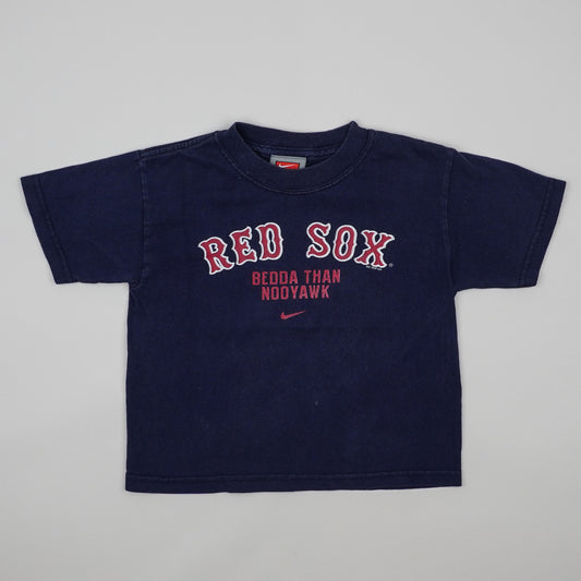 MLB Boston Red Sox T-shirt