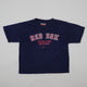 MLB Boston Red Sox T-shirt