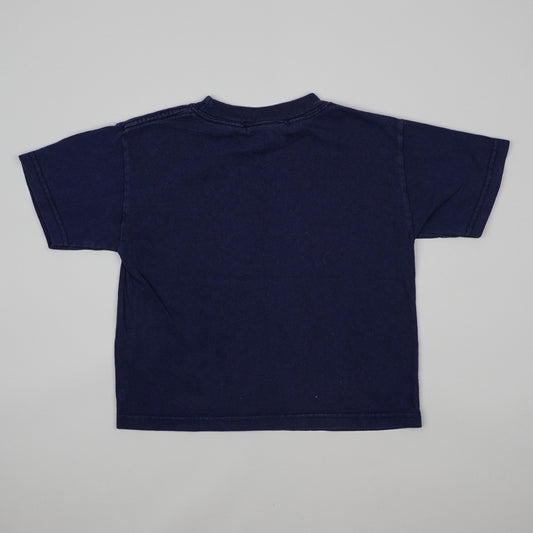 MLB Boston Red Sox T-shirt