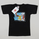 Vintage T-shirt