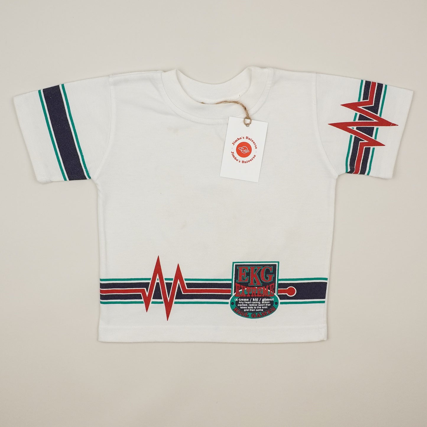 Vintage T-shirt