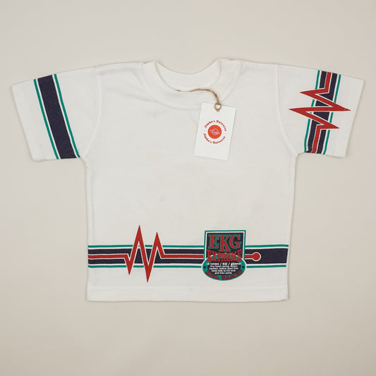 Vintage T-shirt