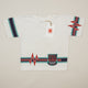 Vintage T-shirt