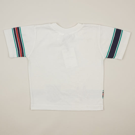 Vintage T-shirt