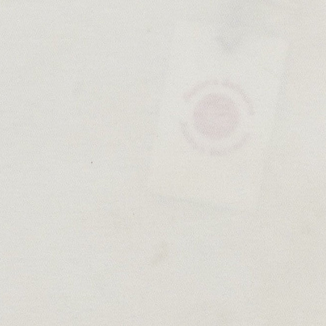 Vintage T-shirt