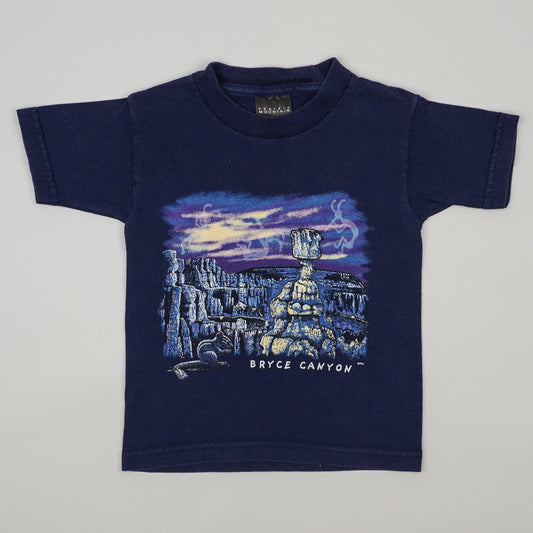 Vintage T-shirt