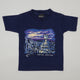 Vintage T-shirt