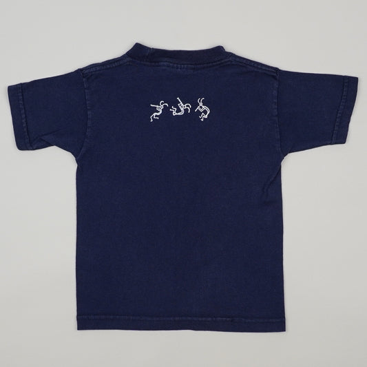 Vintage T-shirt
