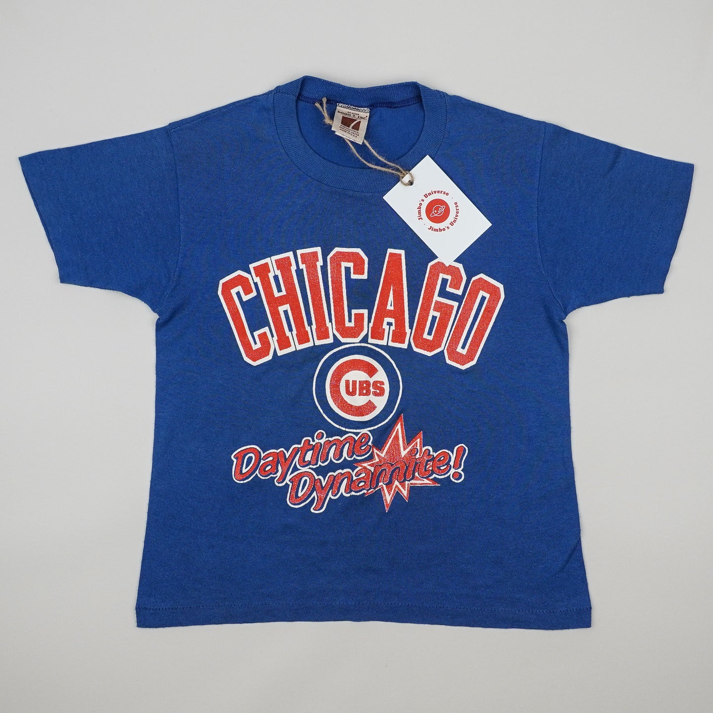 Vintage T-shirt