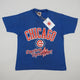 Vintage T-shirt