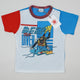 Vintage Carter's T-shirt