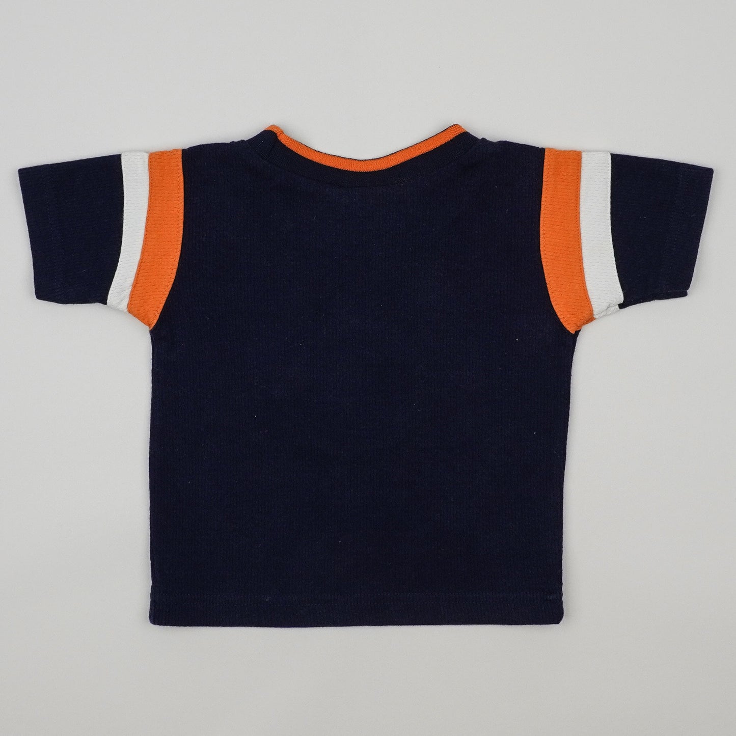 Vintage Basketball T-shirt