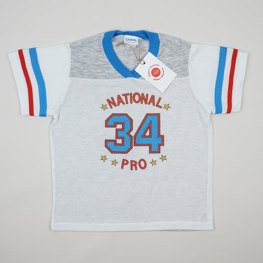 Vintage Carter's T-shirt