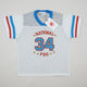Vintage Carter's T-shirt