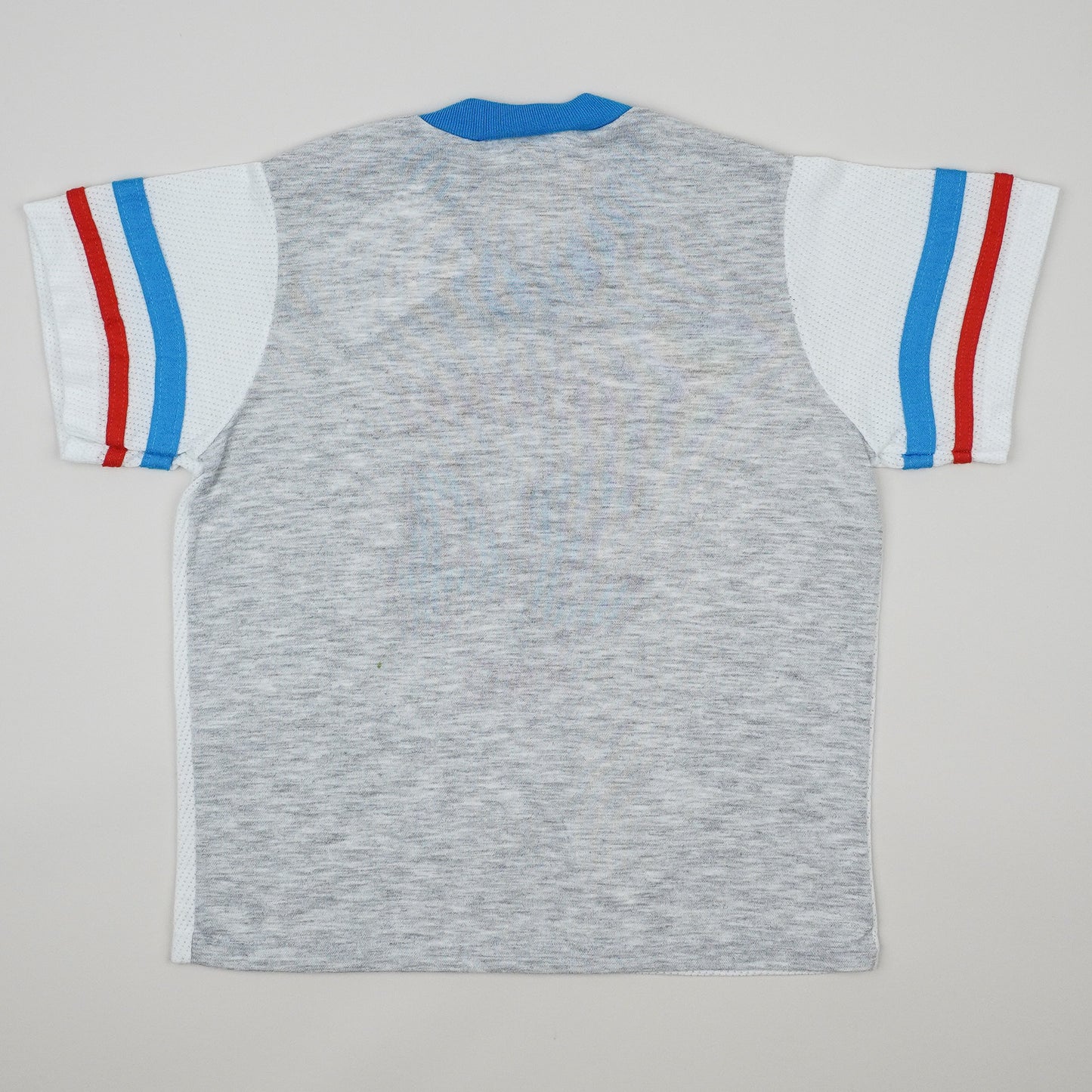 Vintage Carter's T-shirt
