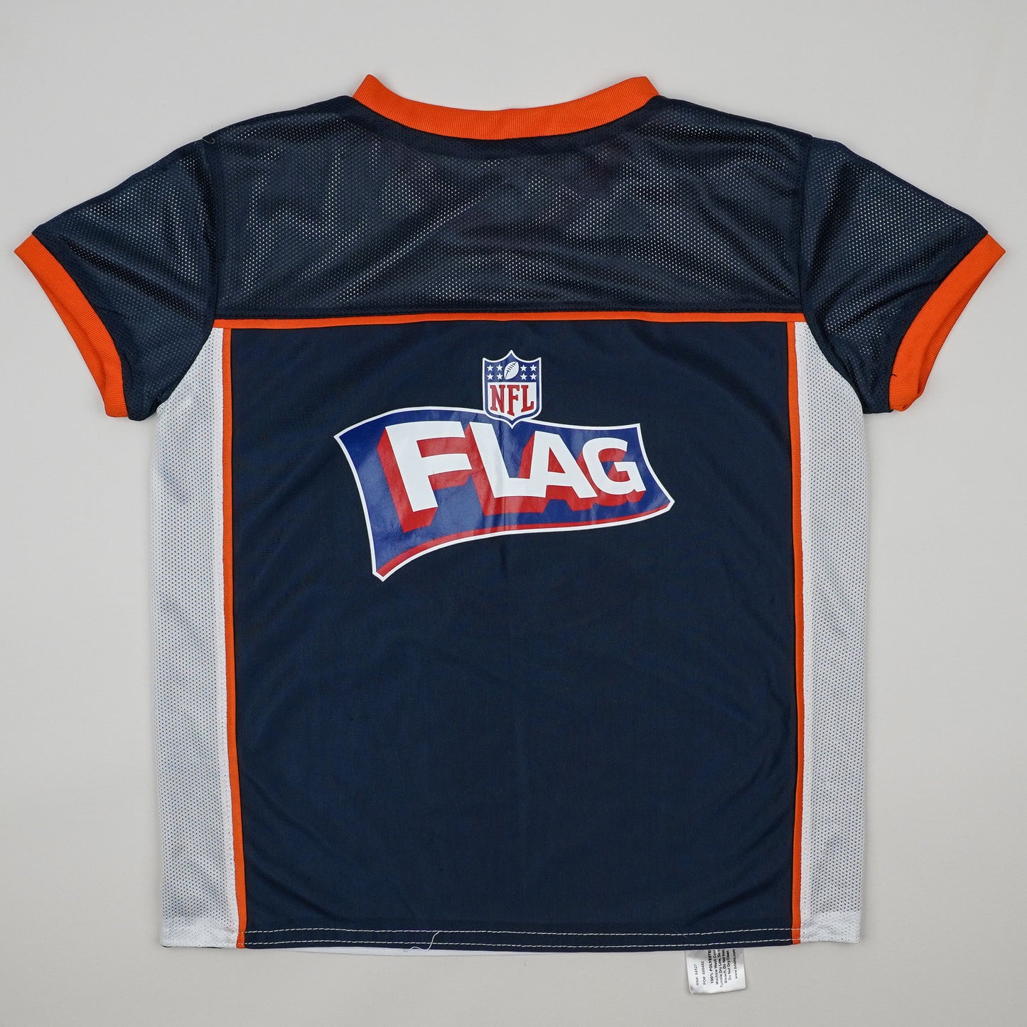 NFL Chicago Bears Jersey