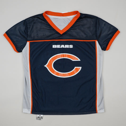 NFL Chicago Bears Jersey