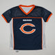NFL Chicago Bears Jersey