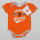 MLB San Francisco Giants Body